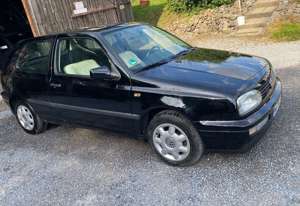 Volkswagen Golf Golf 1.4 Joker