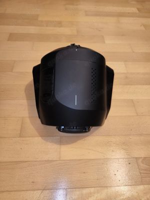 Thrustmaster T-GT 2 inkl. Pedale und SF1000 Add on Bild 7