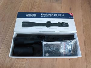 HAWKE Endurance 30 SF 4-16x50 Bild 2