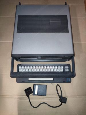 commodore sx 64