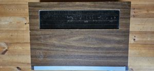 Pioneer SX-939 Bild 4