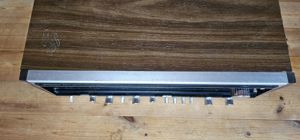 Pioneer SX-939 Bild 5