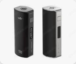 Suche Eleaf iStick TC60W