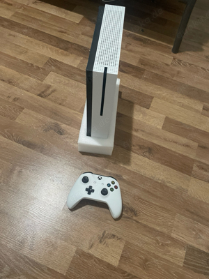 xBoxOneS 1Tb