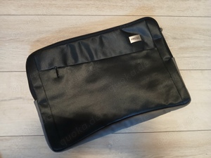 Laptop  Notebook- Tasche