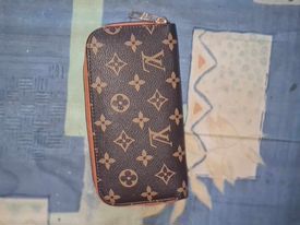 Handtasche Schultertasche Geldbörse Rucksack Bild 2