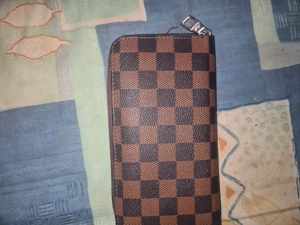Handtasche Schultertasche Geldbörse Rucksack Bild 3