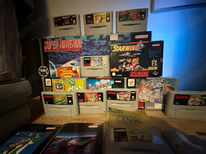 snes, n64, gameboy, advance