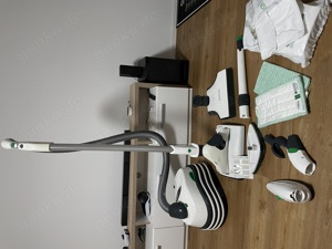 Vorwerk Kobold VT300