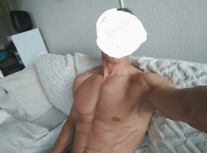 Suche Affäre,diskrete Treffen mit molliger oder dicker Hausfrau oder Ehefr