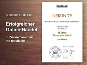 Jeep Wrangler Sahara 2.0 T-GDI°1.Hd°RFK°TWA°Shzg°AHK Bild 2