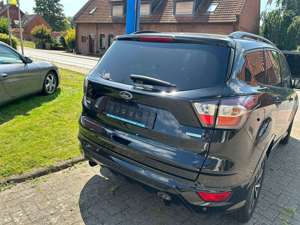 Ford Kuga ST-Line