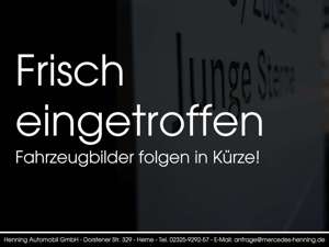 Porsche Cayenne Cp. Hybrid Massage ACC Chrono Bose Pano