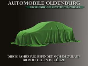 Mercedes-Benz A 250 e Progressive *Distro+*Wide*AHK*Kamera*LED