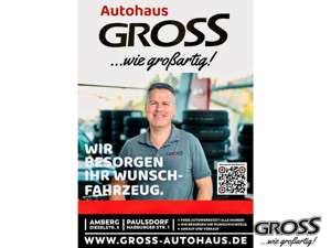 Toyota Corolla TS 2.0 Hybrid Technikp. StandHZG Navi Digitales Co Bild 2