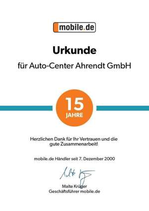 Jeep Renegade Limited 1.0l 88KW Panorama LED Kamera Bild 2