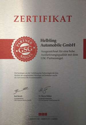 Citroen C3 "ORIGINS since 1919" 1-Hand Zahnriemen NEU!!