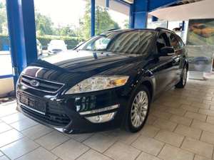 Ford Mondeo Turnier 2.0 TDCi Aut. Champions Edition PDC, NAVI