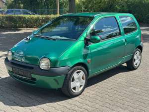 Renault Twingo 1.2 Expression*IDEALER ANFÄNGERFAHRZEUG*