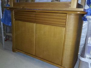 Sideboard (Anrichte)