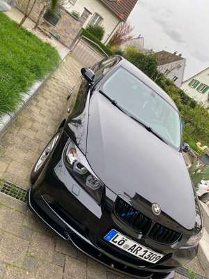 BMW 318 318i