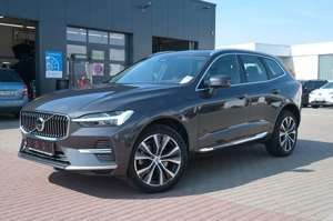 Volvo XC60 T6 Inscript. PHEV MAPS*HUD*Connect Edi*360°