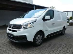 Fiat Talento Kasten L1H1 SX 1.6L