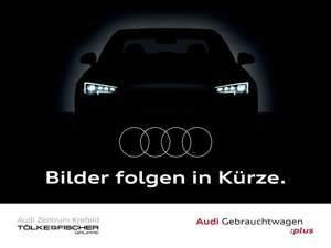 Audi A3 Cabriolet 1.5 35 TFSI sport S-line Navi SHZ