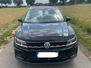 Volkswagen Tiguan Tiguan 1.4 TSI (BlueMotion Technology)Sound