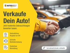 Peugeot 2008 2008 1.2 12V PureTech 82 Active BLUETOOTH+PANO+ BC Bild 2