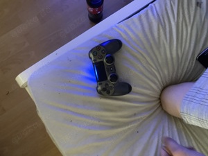 ps4 controller 2 stück