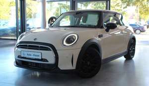 MINI Cooper Essential Trim *LED*Kam*AppleCarplay*DAB