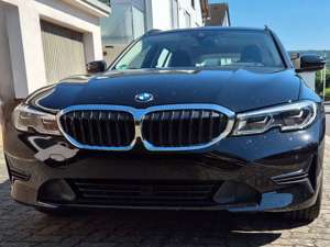 BMW 330 330e Allrad Laserlicht NP 66000€ GPS Alarm