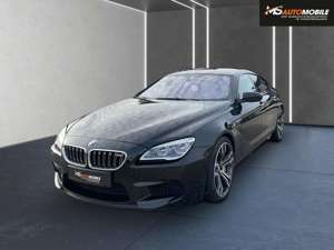 BMW M6 Gran Coupe Competition+KERAMIK+SPORTABG+HUD
