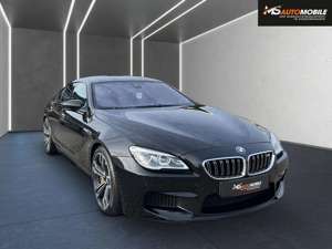 BMW M6 Gran Coupe Competition+KERAMIK+SPORTABG+HUD Bild 2