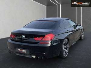 BMW M6 Gran Coupe Competition+KERAMIK+SPORTABG+HUD Bild 4