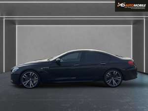 BMW M6 Gran Coupe Competition+KERAMIK+SPORTABG+HUD Bild 5