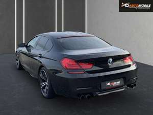 BMW M6 Gran Coupe Competition+KERAMIK+SPORTABG+HUD Bild 3