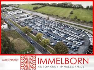 Mercedes-Benz GLC 300 de AMG Coupe 19*Kamera*lED*designoManufa Bild 3