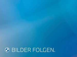 BMW X5 xDrive30d M Sportpaket Head-Up DAB WLAN