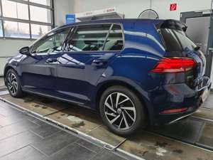 Volkswagen Golf 7 Join BMT 1.5 16V TSI ACT*Navi*Shzg*So+Wi* Bild 3
