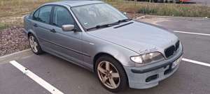 BMW 318 318i