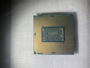 i7 8700 prozessor