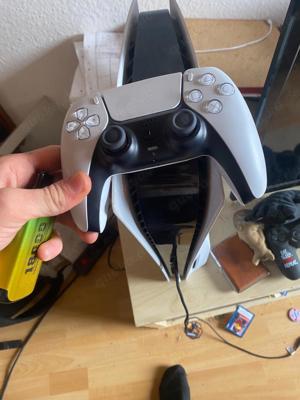 ps5 controller