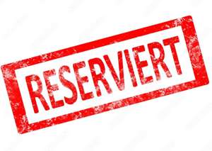 Opel Adam 1.4 JAM Automatik (ORG.38.250km*VOLL-SCHECKHEFT)