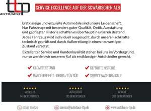 Audi S5 Sportback TDI PANO Sportsitze BO MATRIX-LED Bild 5