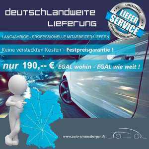 BMW X1 Baureihe X1 sDrive 18 i M Sport , Bild 3