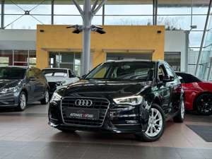 Audi A3 1.2 TFSI Sportback Sound Xenon Connectivity Paket