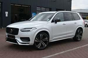 Volvo XC90 B5D Ultimate Dark *H/K*AHK*PANO*STHZG*360°*