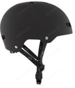 ONeal Dirt Lid ZF Bones Fahrrad MTB Helm Mountain Bike   BMX 